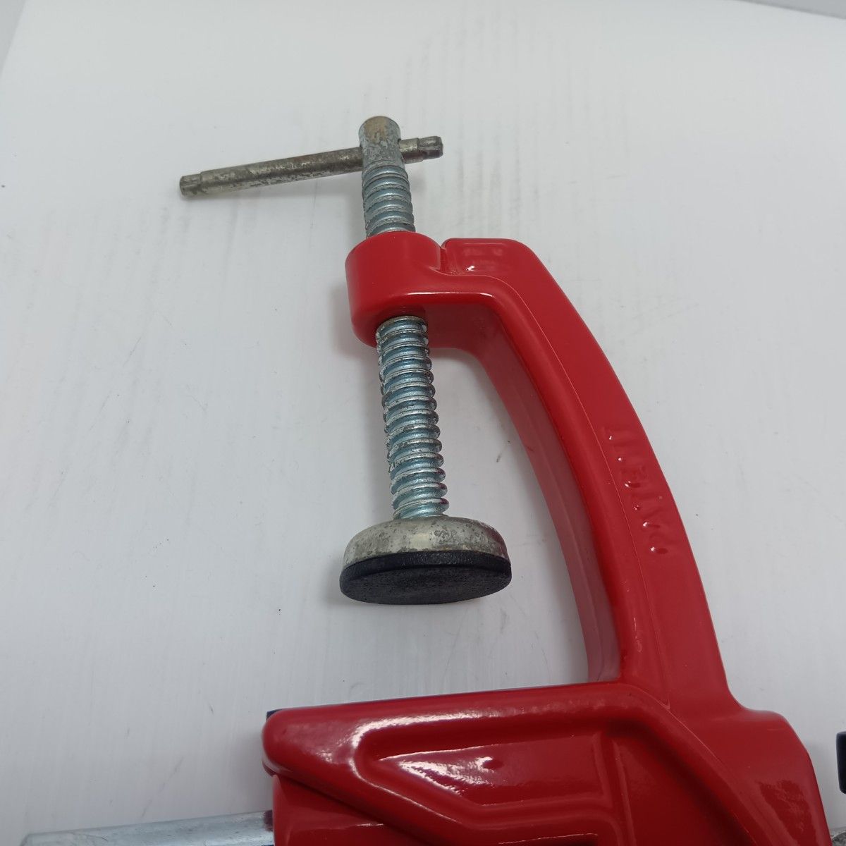 SWIX スウィックス スキーバイス 2個組 レッド - メルカリ