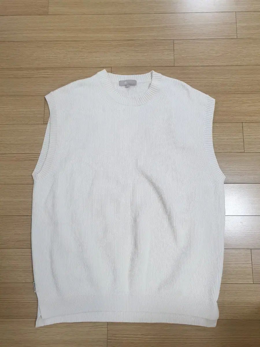 皮膚潰瘍 工場 吉川邦彦 医事出版社 楽天市場】皮膚潰瘍の通販