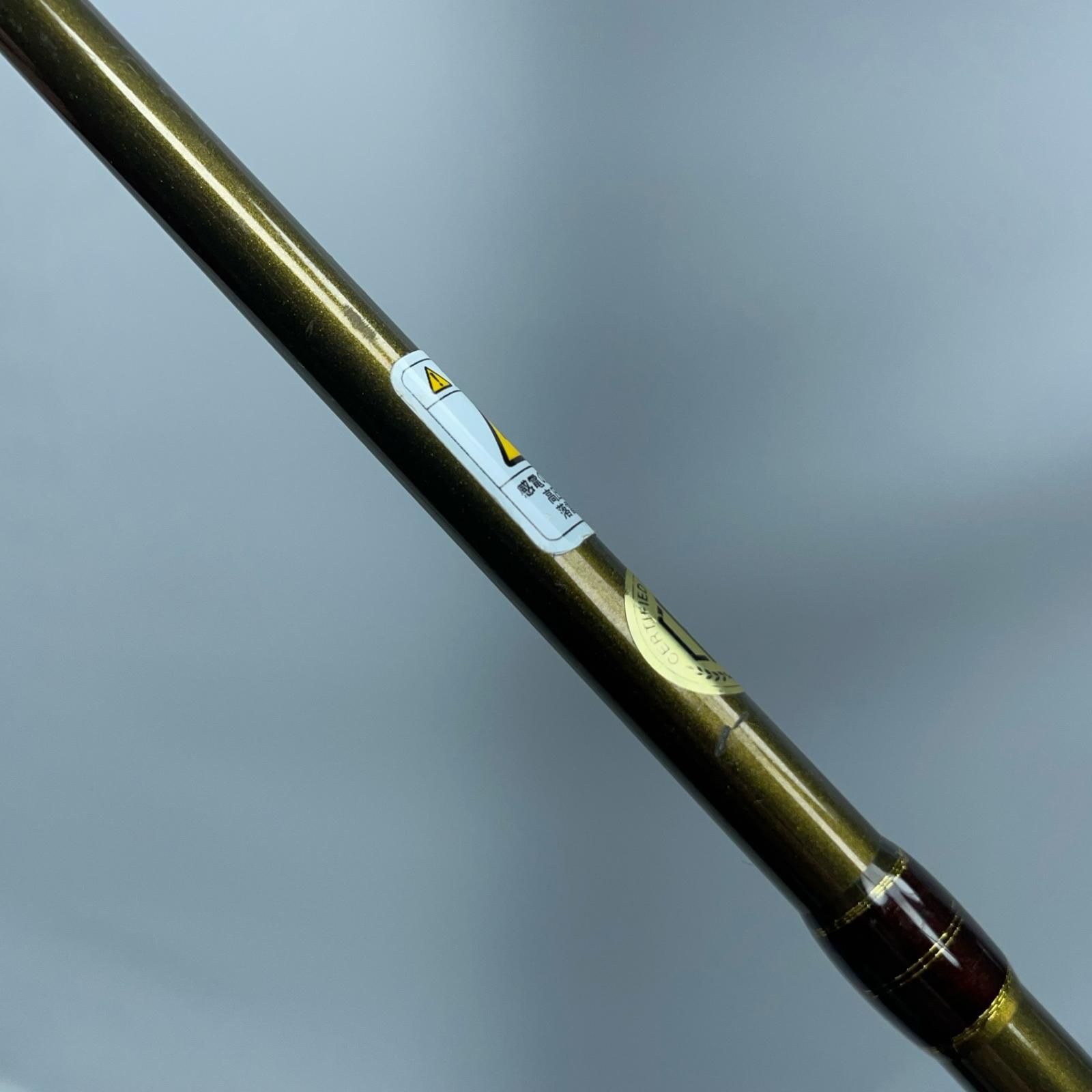 SMITH スミス ﾄﾗｳﾃｨﾝｽﾋﾟﾝ ﾏﾙﾁｭｰｽ TRMK-394UL - メルカリ