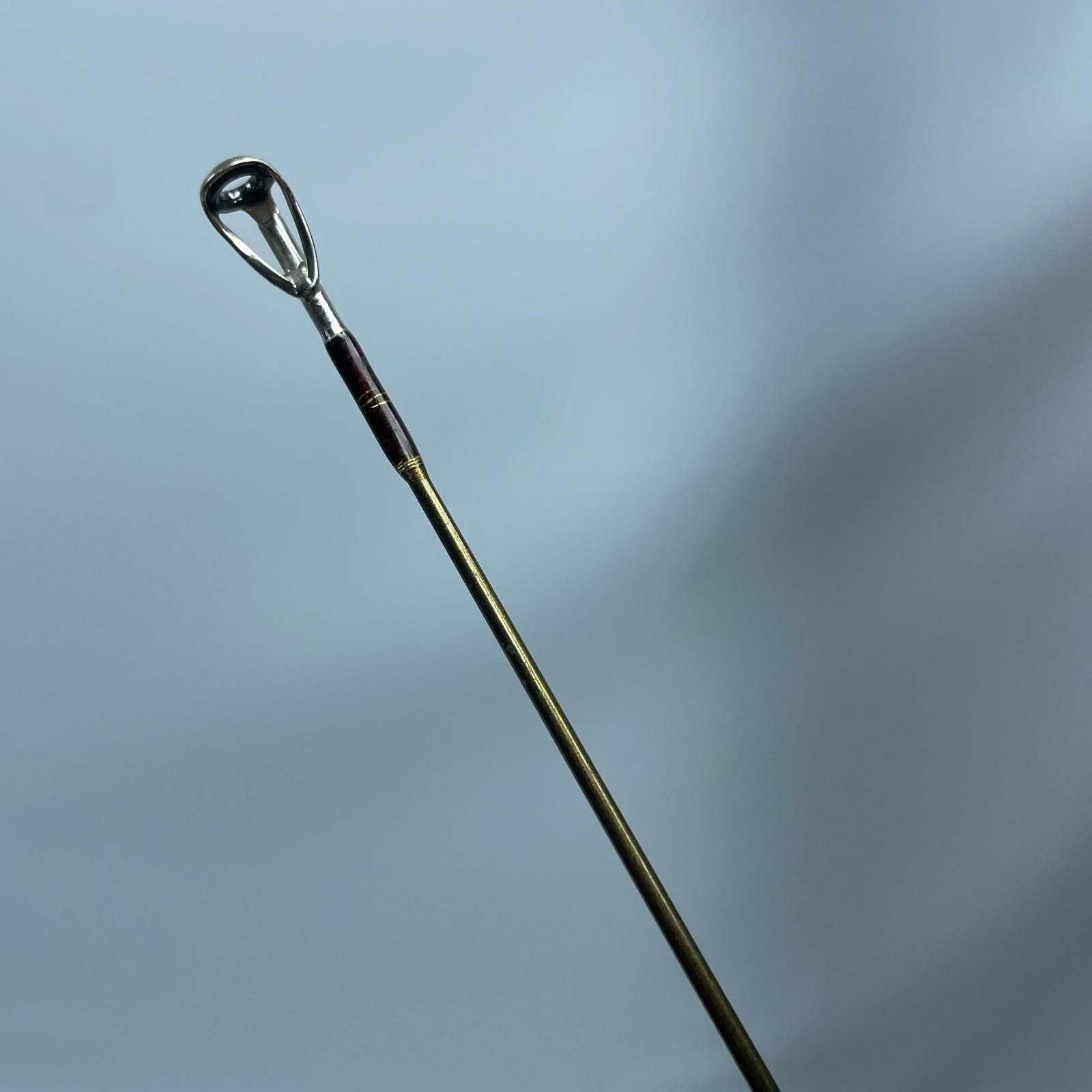 SMITH スミス ﾄﾗｳﾃｨﾝｽﾋﾟﾝ ﾏﾙﾁｭｰｽ TRMK-394UL - メルカリ