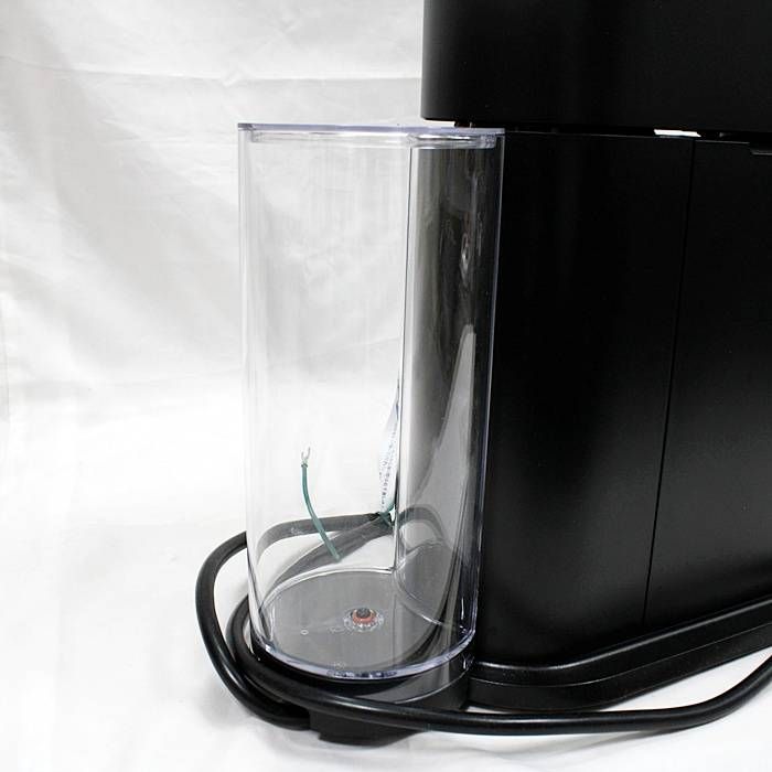 ネスプレッソ ヴァーチュオ ネクスト NESPRESSO マットブラック 2024年