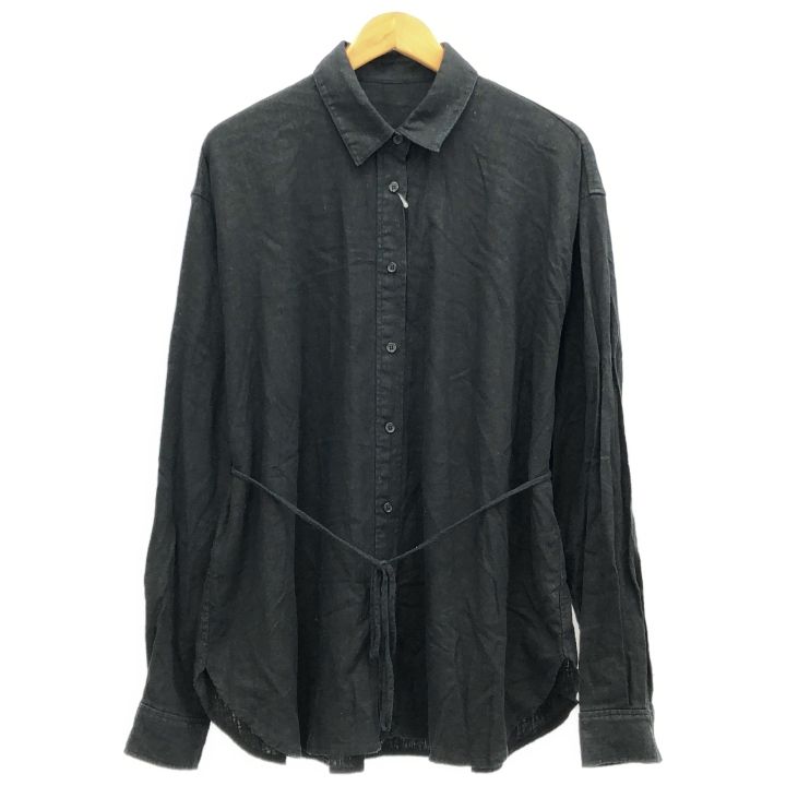 CITYSHOP (シティショップ) ②③ 25050042200020 [THE MOOD]リネン