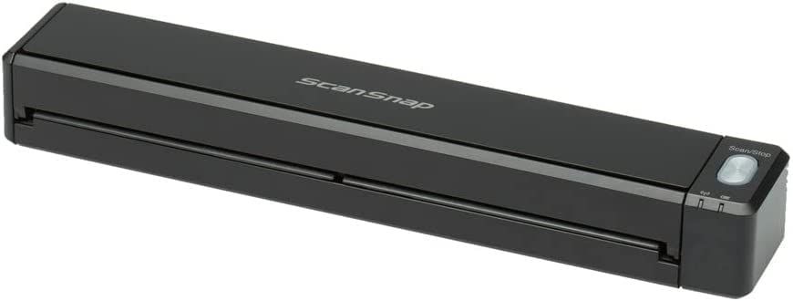 富士通 ScanSnap iX1400 ドキュメントスキャナー USB接続 Amazon | 富士通 PFU ドキュメントスキャナー ScanSnap iX1400 (両面