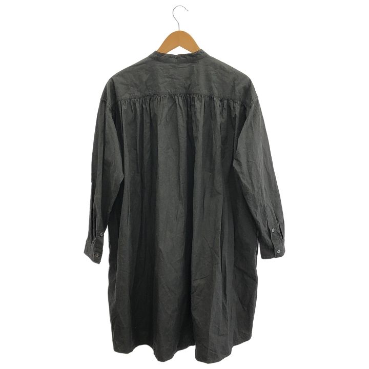 JOURNAL STANDARD LUXE (ジャーナルスタンダードラックス) ①③