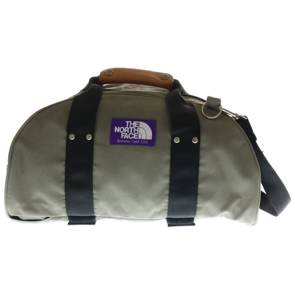 THE NORTH FACE PURPLE LABEL (ノースフェイスパープルレーベル) 3Way
