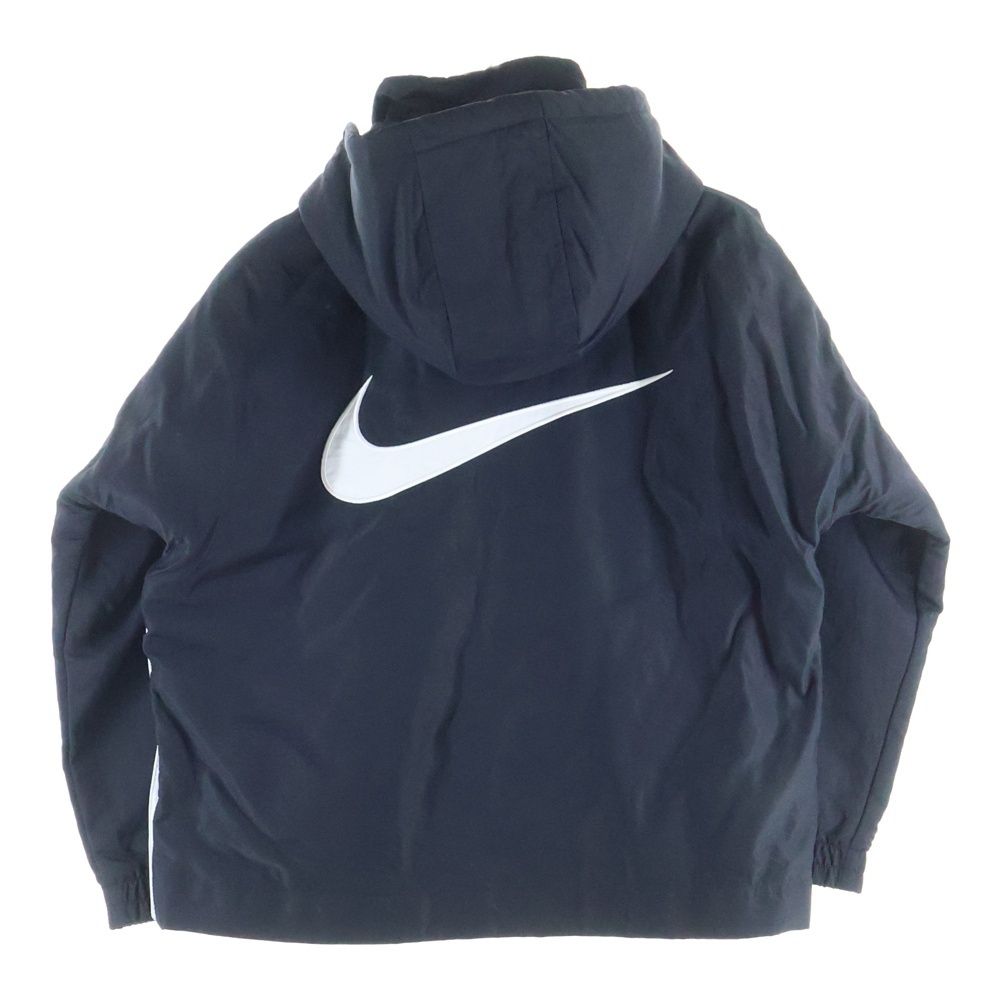 Nike アムブッシュナイロンジャケット AMBUSH - コムドットやまと着用◇ Ambush x Nike NBA ナイロン