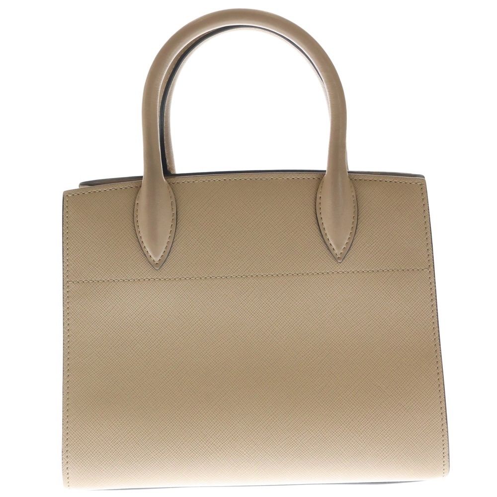 PRADA (プラダ) サフィアーノ 2WAYハンドバッグ ショルダーバッグ