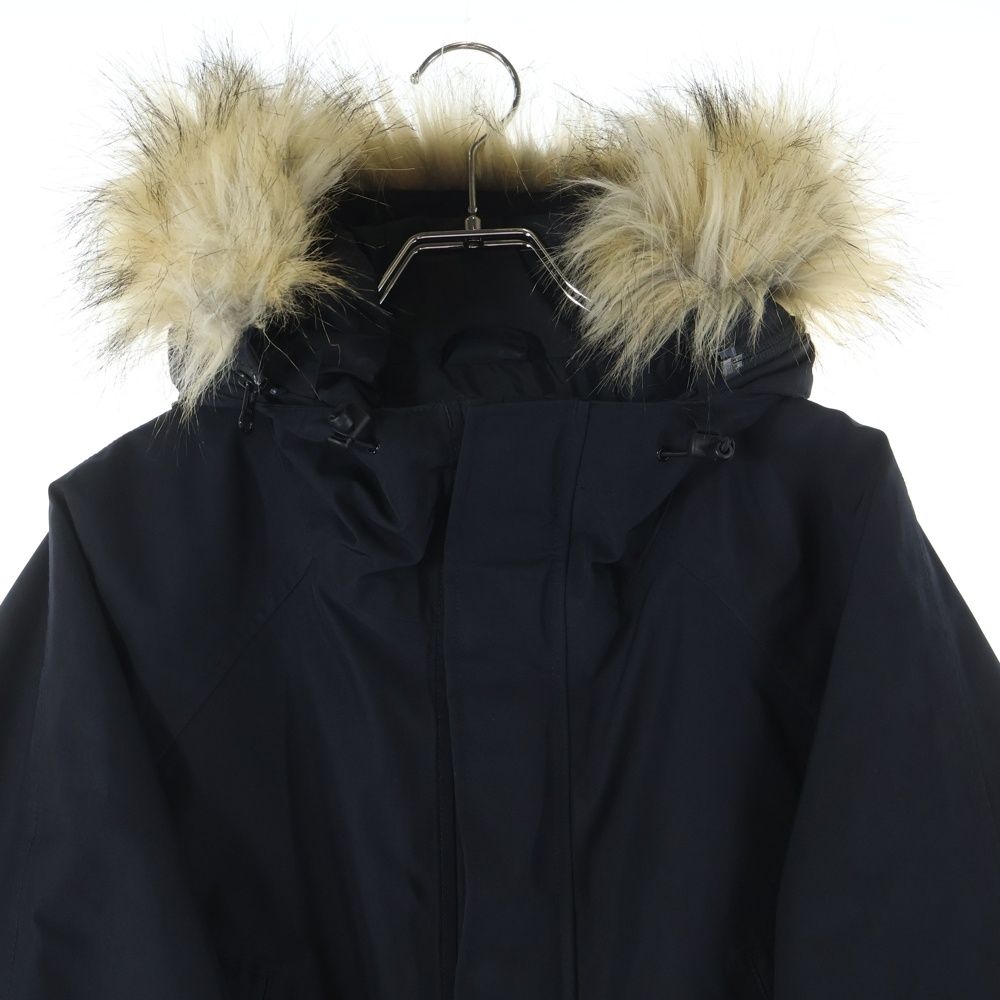 SUPREME (シュプリーム) 25AW 2-in-1 GORE-TEX Parka Reversible 700