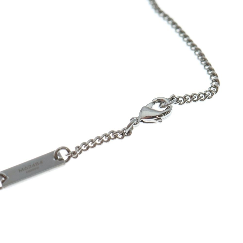 LOUIS VUITTON (ルイヴィトン) モノグラム ロケットペンダントトップ