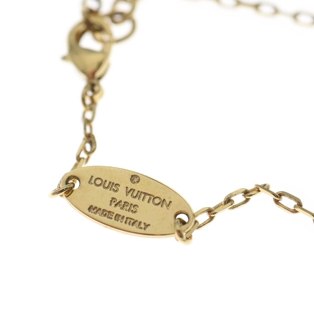 LOUIS VUITTON (ルイヴィトン) コリエハート フォーリンラブ