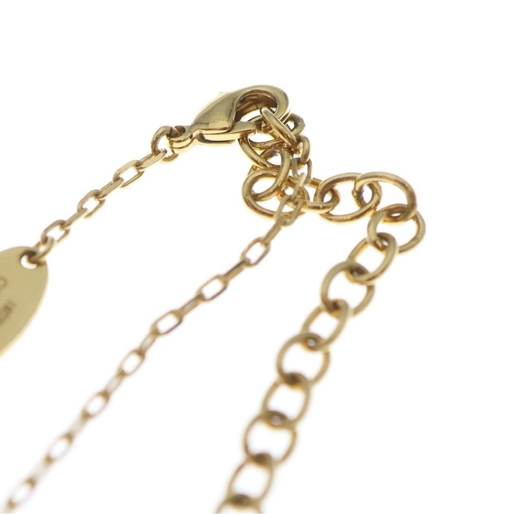 LOUIS VUITTON (ルイヴィトン) コリエハート フォーリンラブ