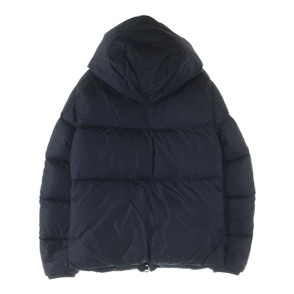 MONCLER (モンクレール) MONTCLA モンクラ ショートダウンジャケット
