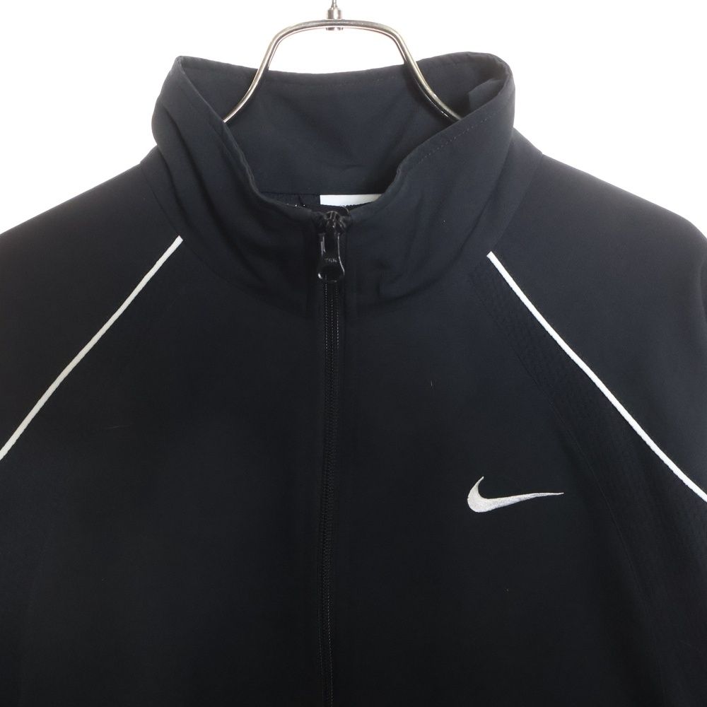 SUPREME (シュプリーム) ×NIKE 25SS Track Jackets トラックジャケット