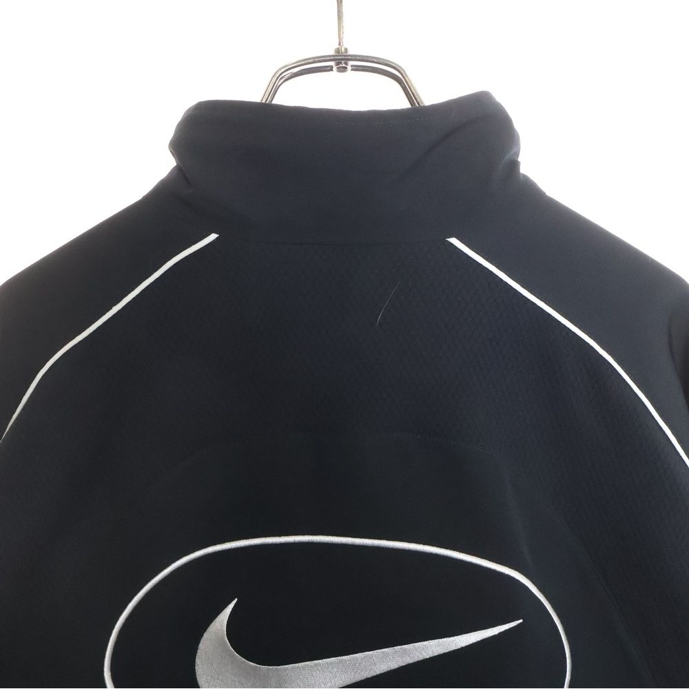 SUPREME (シュプリーム) ×NIKE 25SS Track Jackets トラックジャケット