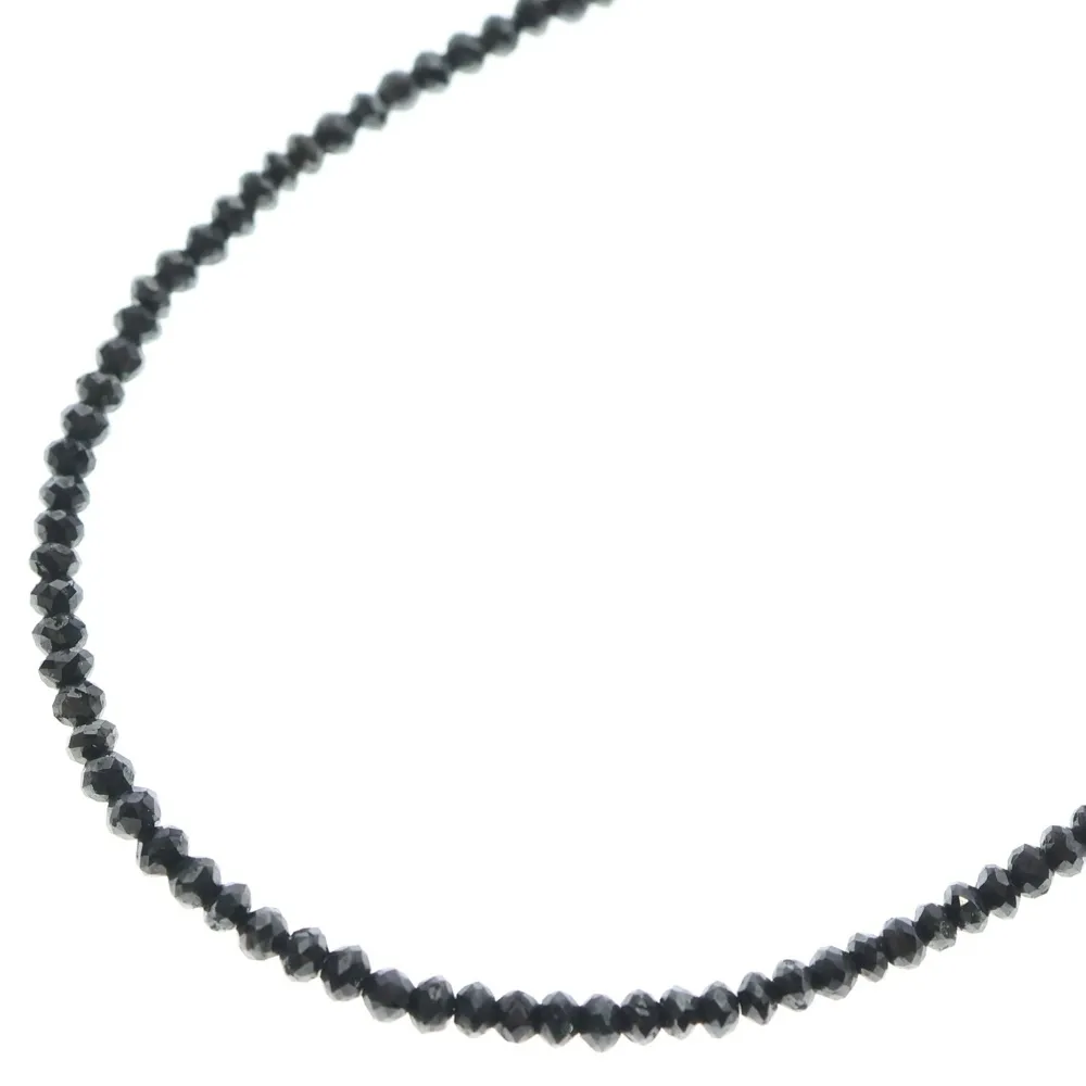 2026年最新】CORE JEWELSの人気アイテム - メルカリ