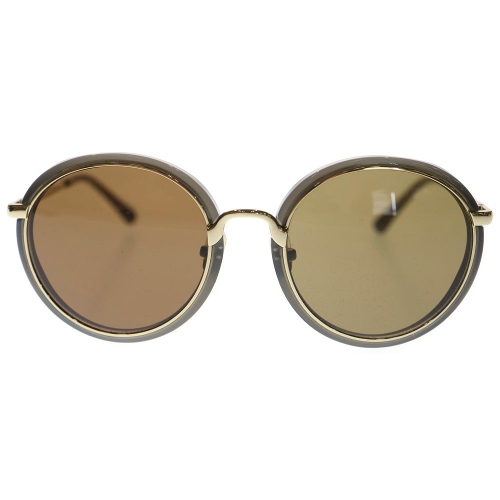 DRIES VAN NOTEN (ドリスヴァンノッテン) ×LINDA FARROW GALLERY 