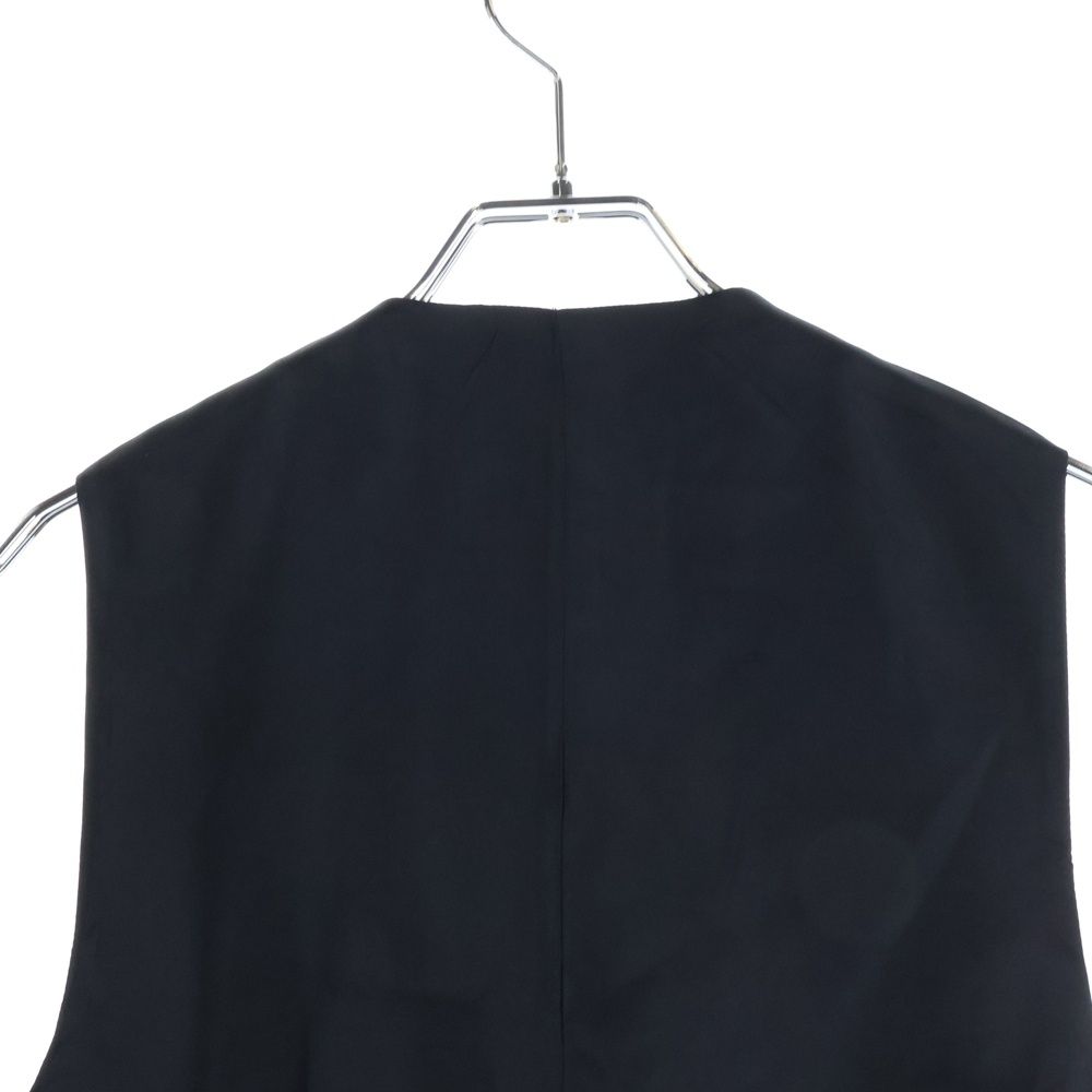 DENIM & SUPPLY RALPH LAUREN (デニム アンド サプライ ラルフローレン