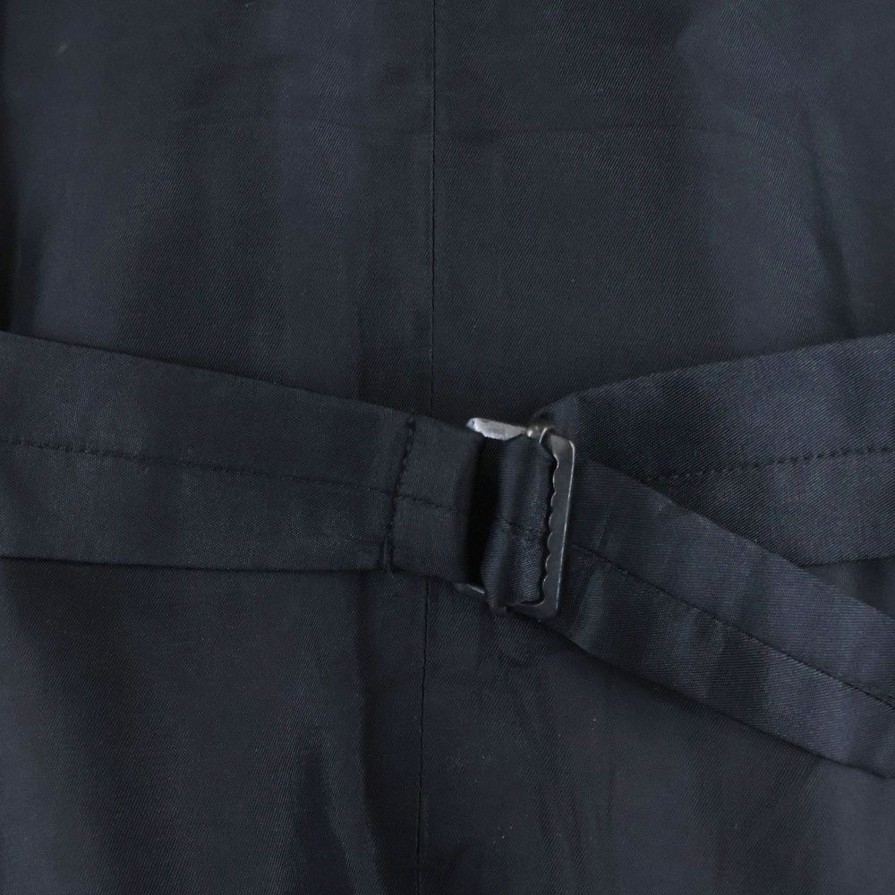 DENIM & SUPPLY RALPH LAUREN (デニム アンド サプライ ラルフローレン