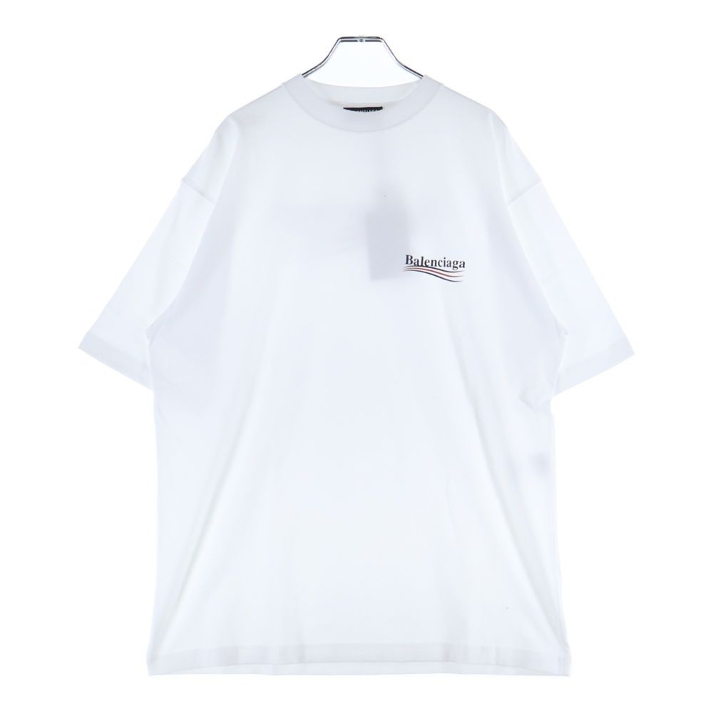 BALENCIAGA (バレンシアガ) Political Campaign ポリティカル