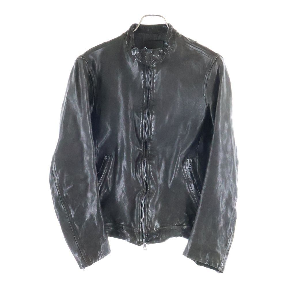 ISAMU KATAYAMA BACKLASH (イサムカタヤマバックラッシュ) ホース