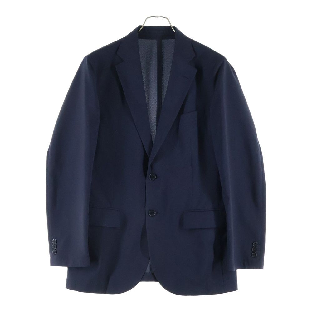 MACKINTOSH PHILOSOPHY (マッキントッシュフィロソフィー) 2B 胸