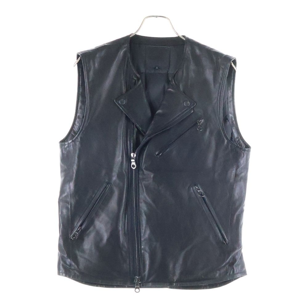 ISAMU KATAYAMA BACKLASH (イサムカタヤマバックラッシュ) ホース