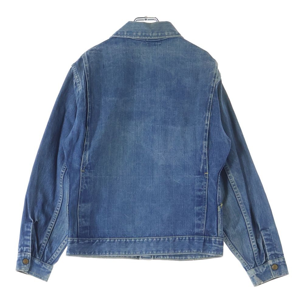 VINTAGE (ヴィンテージ) 50ー60s Buckaroo by BIG SMITH ビックスミス