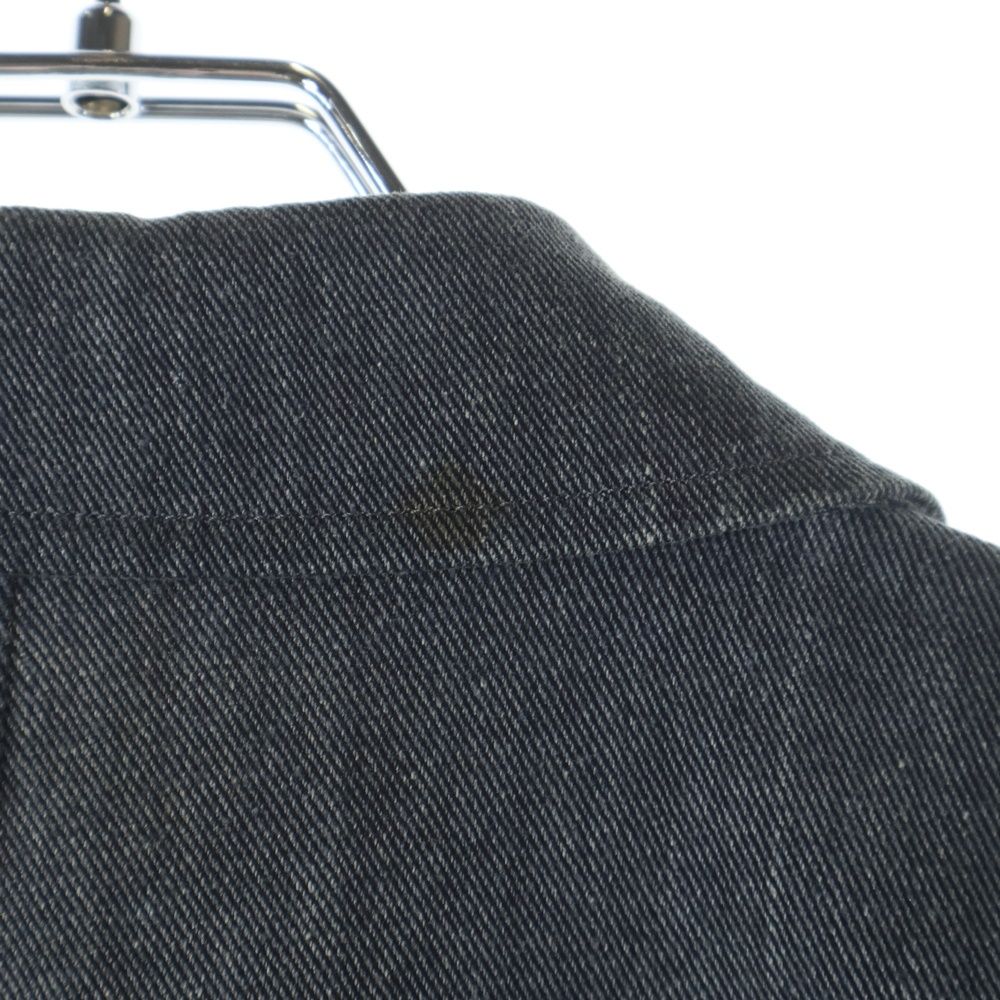 COMME des GARCONS HOMME (コムデギャルソンオム) 92AW 田中期 田中