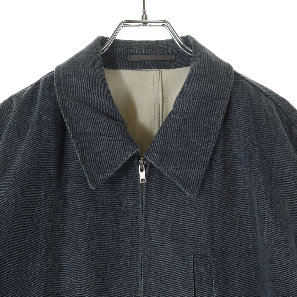 COMME des GARCONS HOMME (コムデギャルソンオム) 92AW 田中期 田中