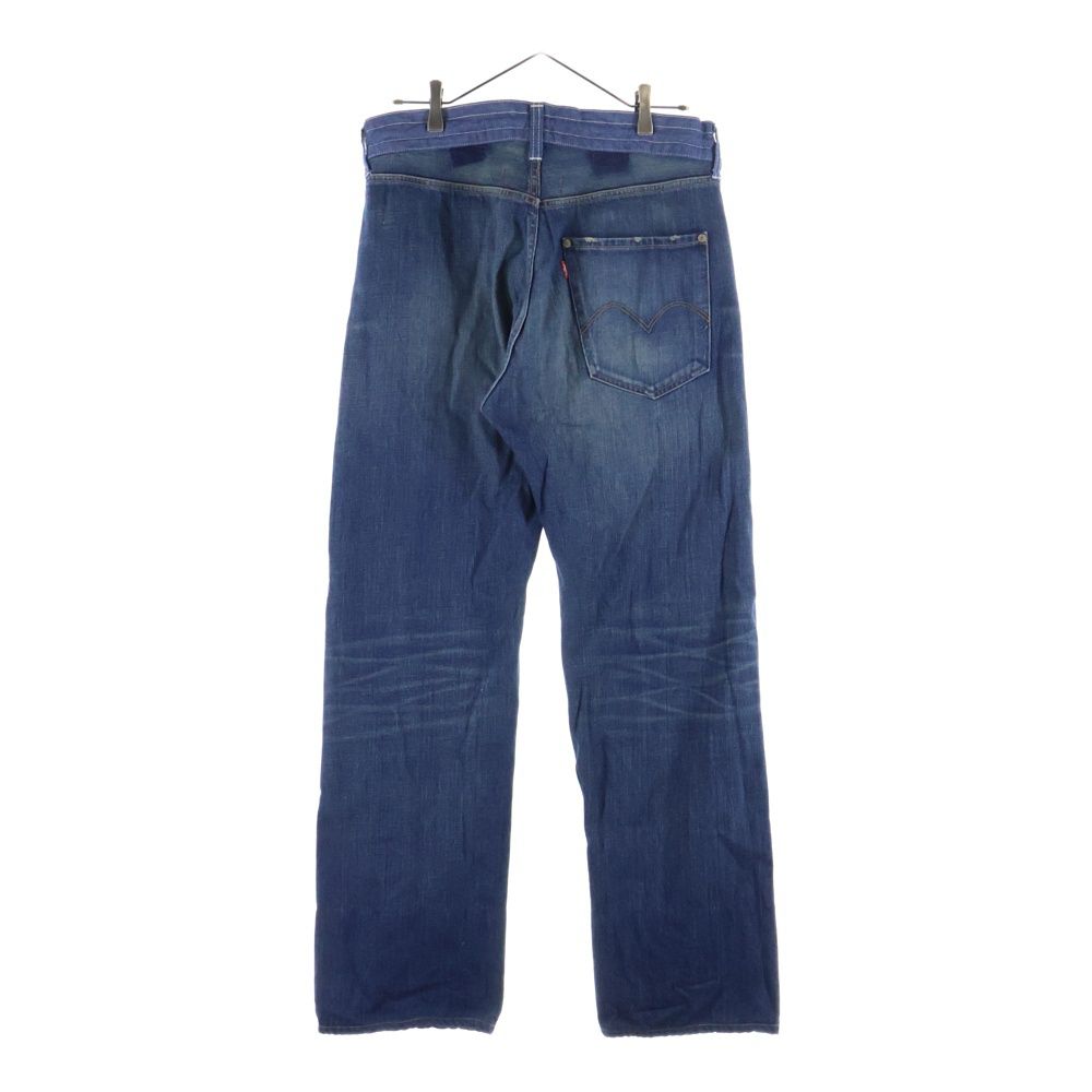 COMME des GARCONS JUNYA WATANABE MAN (コムデギャルソンジュンヤ