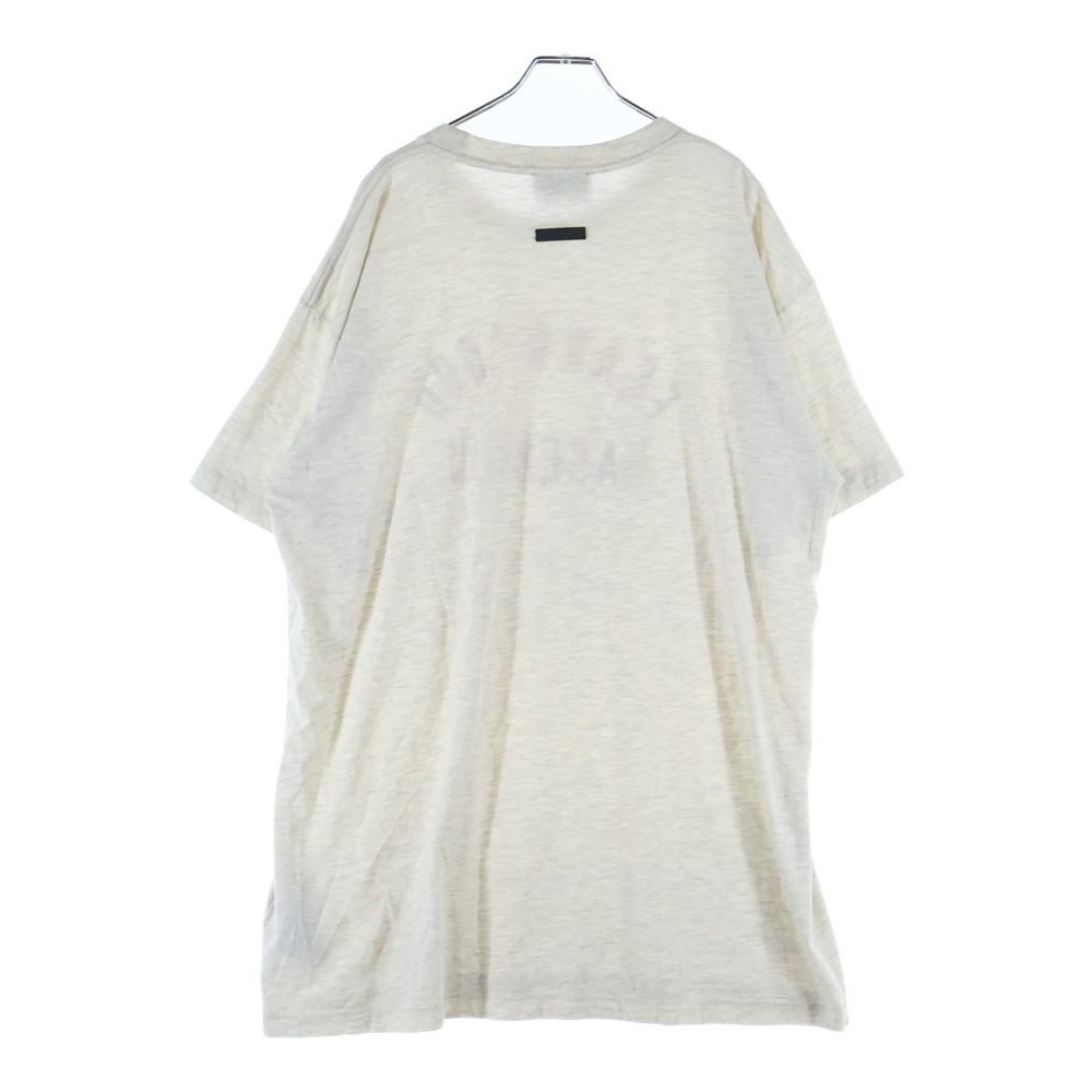 fear of god 7th ベースボールシャツ 【公式通販】