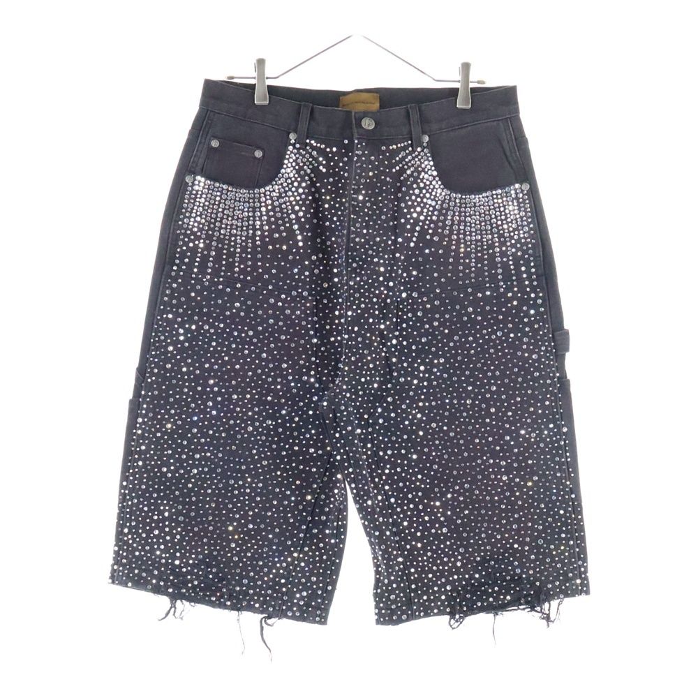 BIRTH OF ROYAL CHILD (バースオブロイヤルチャイルド) REDIAL 20K