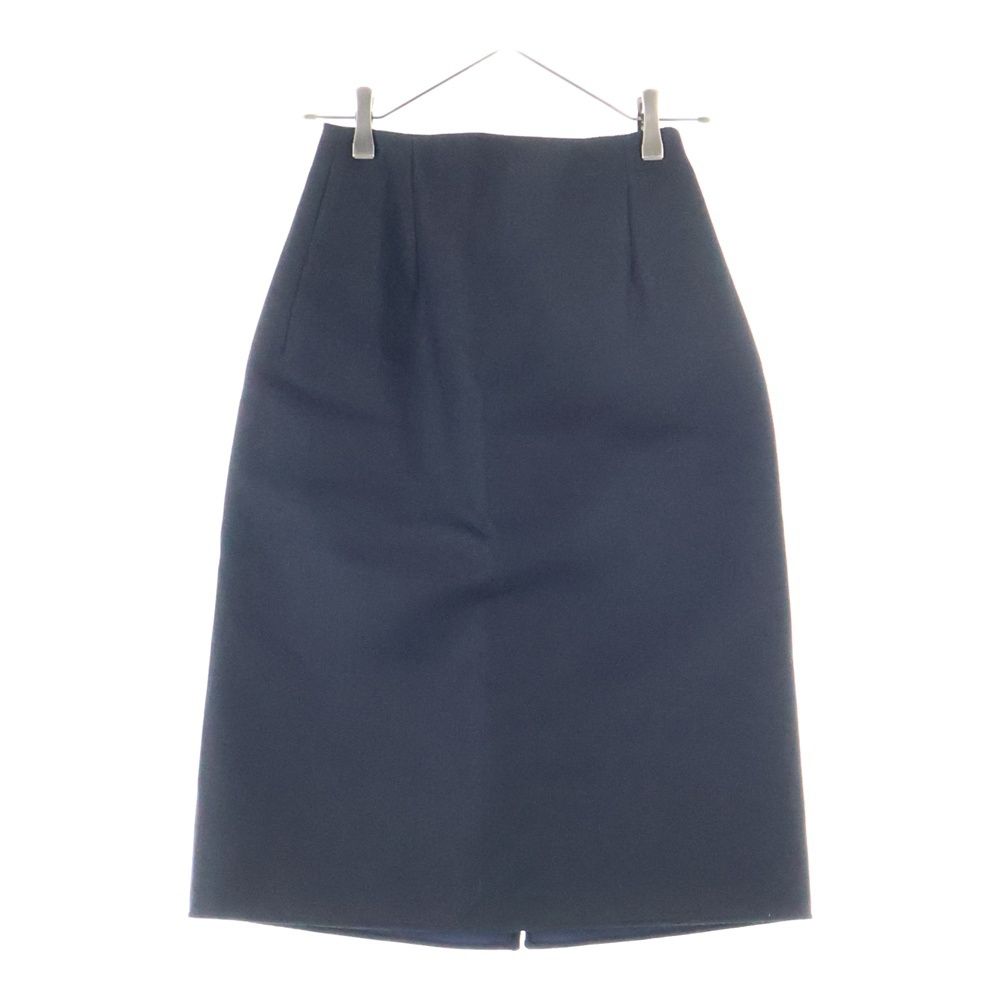 Ferragamo スカート ラップスカート - ウィメンズ | Ferragamo