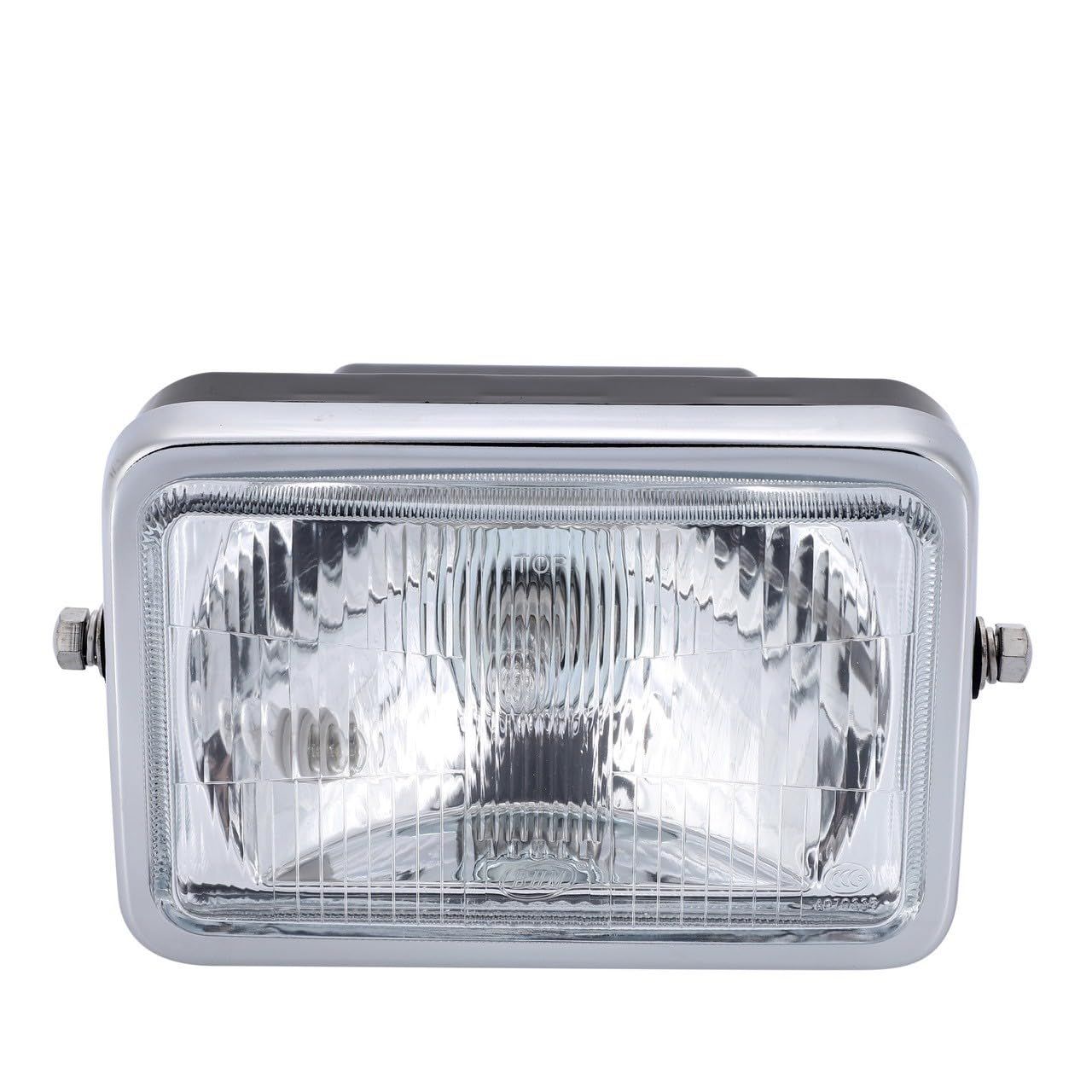 ダイハツ LA100S ヘッドライト クリアレンズ 前期型 ダイハツ LA100S ヘッドライト クリアレンズ 前期型 ダイハツ LA100S