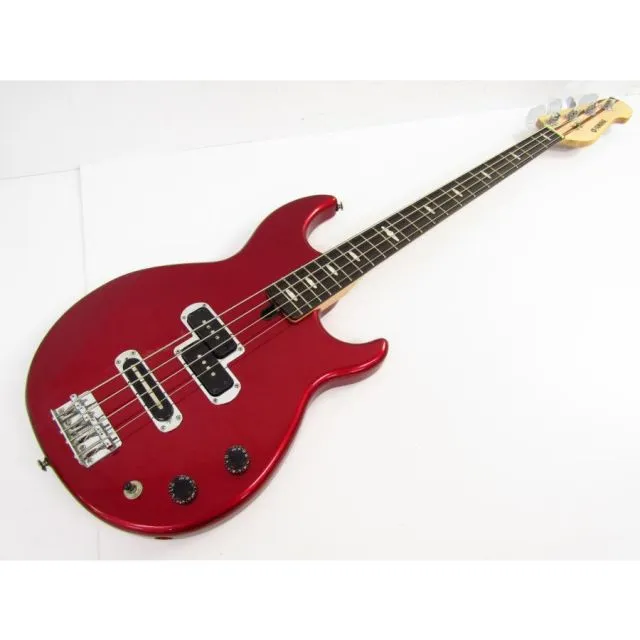 2026年最新】yamaha bb424の人気アイテム - メルカリ