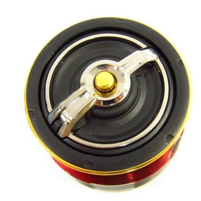 SHIMANO 19. BB-X HYPER FORCE シマノ ハイパーフォース C3000DXXG