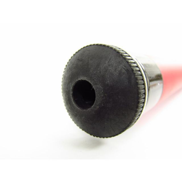 SHIMANO シマノ 19. FIRE BLOOD TAMANOE 650 玉の柄 ▽SP11916 - メルカリ