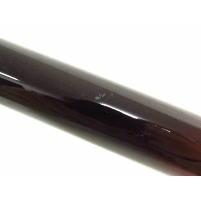 SHIMANO シマノ 19. FIRE BLOOD TAMANOE 650 玉の柄 ▽SP11916 - メルカリ