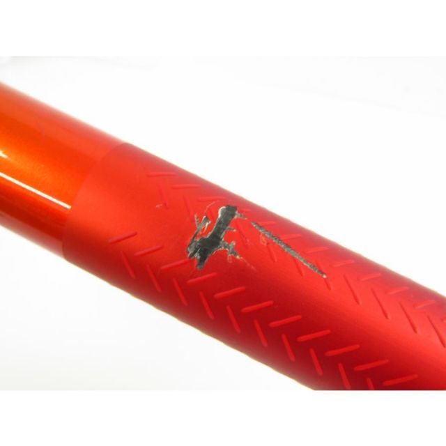 SHIMANO シマノ 19. FIRE BLOOD TAMANOE 650 玉の柄 ▽SP11916 - メルカリ