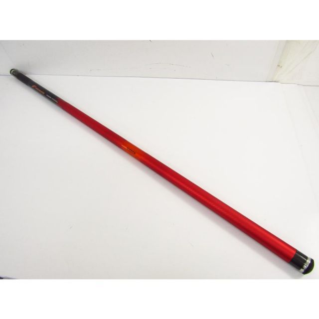 SHIMANO シマノ 19. FIRE BLOOD TAMANOE 650 玉の柄 ▽SP11916 - メルカリ