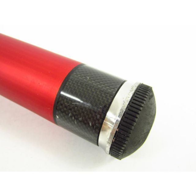 SHIMANO シマノ 19. FIRE BLOOD TAMANOE 650 玉の柄 ▽SP11916 - メルカリ