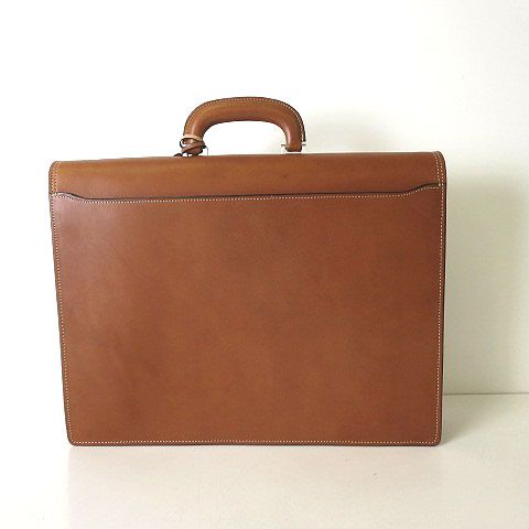 新品 ミラショーン バッグ ビジネスバッグ キャメル mila schon ミラショーン mila schon バッグ ビジネスバッグ ブリーフケース