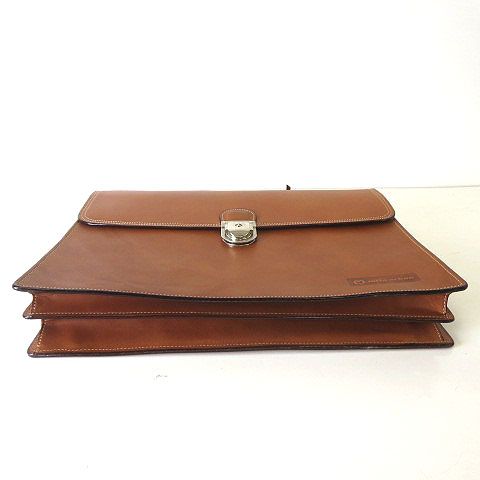 ミラショーン mila schon バッグ ビジネスバッグ ブリーフケース