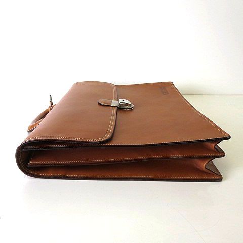 ミラショーン mila schon バッグ ビジネスバッグ ブリーフケース