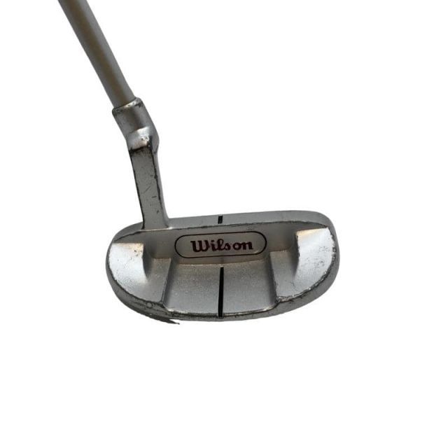 中古】 ウィルソン Wilson Tiara ES◇ B-set 8S(ベリー) レディース