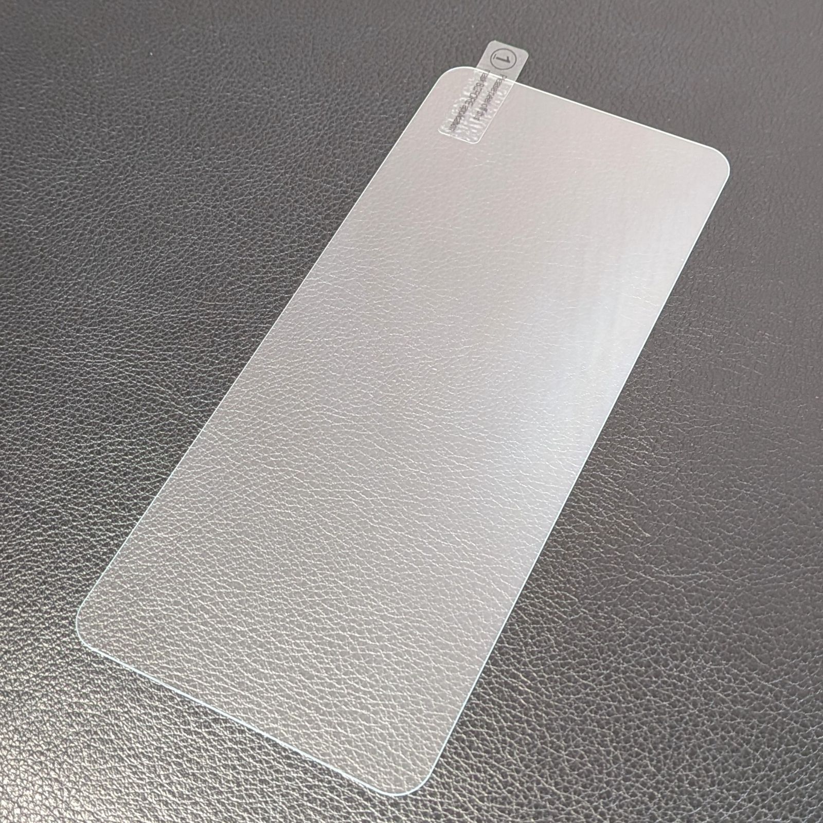 2点セット motorola moto g66y 5G / moto g66j 5G クリアケース+画面 