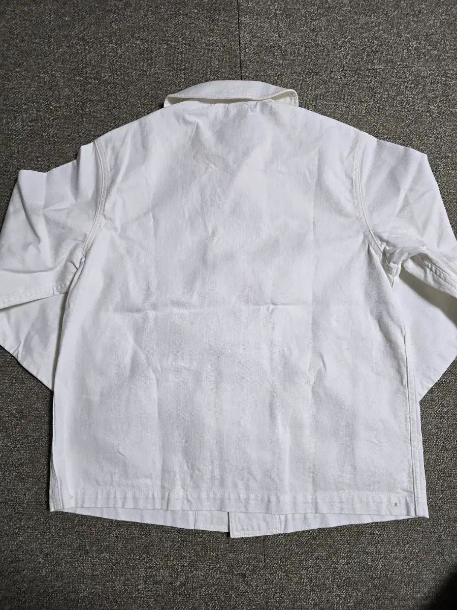 タイムウォーンクロージング アットラスト&Co アットラスト 初期