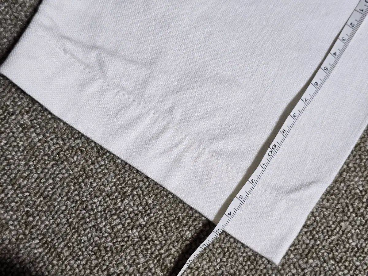 タイムウォーンクロージング アットラスト&Co アットラスト 初期