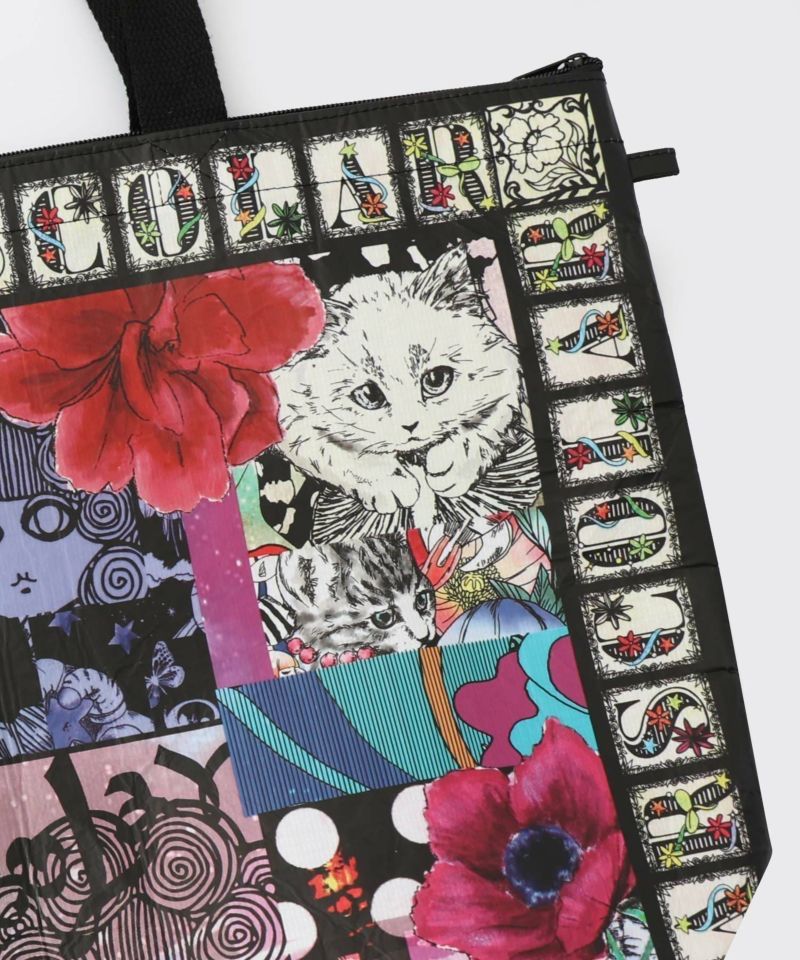 ScoLar（スカラー）2026年福袋 スカラー12,650円福袋 FNS2611 - メルカリ
