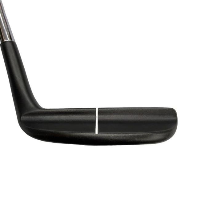 中古】 オデッセイ PROTYPE PT82 33インチ パター PT スチール